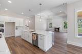 9479 Old Salem Way - Photo 13