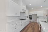 9479 Old Salem Way - Photo 14