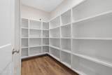 9479 Old Salem Way - Photo 15