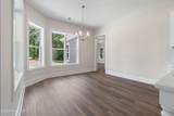 9479 Old Salem Way - Photo 16