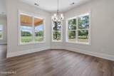 9479 Old Salem Way - Photo 17
