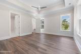 9479 Old Salem Way - Photo 18