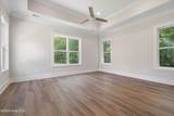 9479 Old Salem Way - Photo 19