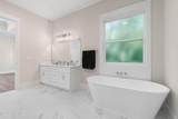 9479 Old Salem Way - Photo 20