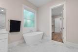 9479 Old Salem Way - Photo 21