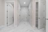 9479 Old Salem Way - Photo 22