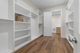9479 Old Salem Way - Photo 23