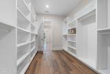 9479 Old Salem Way - Photo 24
