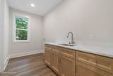 9479 Old Salem Way - Photo 25