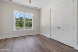 9479 Old Salem Way - Photo 26