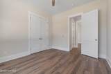 9479 Old Salem Way - Photo 27