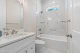 9479 Old Salem Way - Photo 28