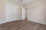 9479 Old Salem Way - Photo 29