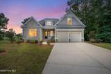 9479 Old Salem Way - Photo 3