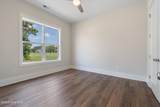 9479 Old Salem Way - Photo 30