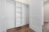 9479 Old Salem Way - Photo 31