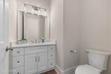 9479 Old Salem Way - Photo 32