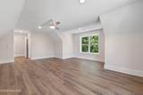 9479 Old Salem Way - Photo 33