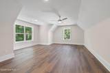 9479 Old Salem Way - Photo 34