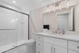 9479 Old Salem Way - Photo 35