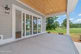 9479 Old Salem Way - Photo 36