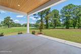9479 Old Salem Way - Photo 37