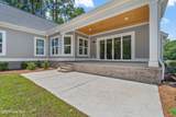 9479 Old Salem Way - Photo 38