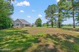 9479 Old Salem Way - Photo 40