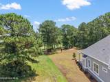 9479 Old Salem Way - Photo 41