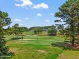 9479 Old Salem Way - Photo 42