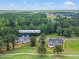 9479 Old Salem Way - Photo 43