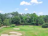9479 Old Salem Way - Photo 44