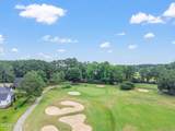 9479 Old Salem Way - Photo 45