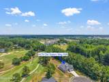 9479 Old Salem Way - Photo 46