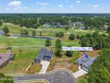 9479 Old Salem Way - Photo 47