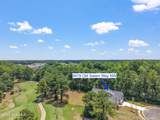 9479 Old Salem Way - Photo 48