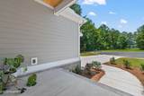 9479 Old Salem Way - Photo 5