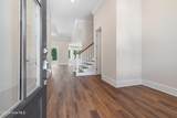 9479 Old Salem Way - Photo 6