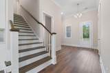 9479 Old Salem Way - Photo 7