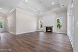 9479 Old Salem Way - Photo 8