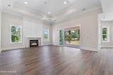 9479 Old Salem Way - Photo 9