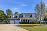 206 Blacksmith Lane - Photo 1