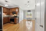 206 Blacksmith Lane - Photo 11