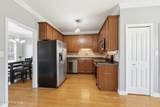 206 Blacksmith Lane - Photo 13