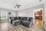 206 Blacksmith Lane - Photo 16