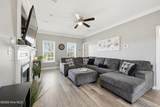206 Blacksmith Lane - Photo 17