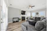 206 Blacksmith Lane - Photo 18