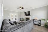 206 Blacksmith Lane - Photo 19