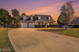 206 Blacksmith Lane - Photo 2