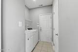 206 Blacksmith Lane - Photo 20